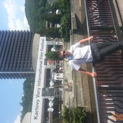 ���������� �����, ���� ������� ����, 40 ���, ������������ ��� ������