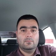 ���������� ������, ���� ������� ������, 40 ���, ������������ ��� ������, ����� � ���������