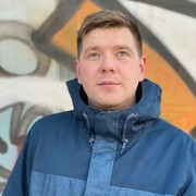 ���������� ���������, ���� ������� ���������, 30 ���, ������������ ��� ������, ����� � ���������, c�������� ���������, ���������