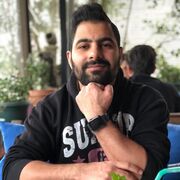  Silivri,  Hamid, 36