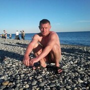 ���������� �����-���������, ���� ������� ���������, 34 ����, ������������ ��� ������, ����� � ���������