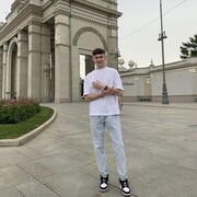 ���������� �����������-��-�����, ���� ������� ����, 26 ���, ������������ ��� ������, ����� � ���������