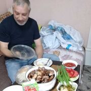  ,   , 55 ,   c 