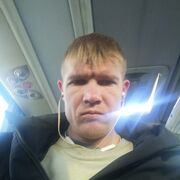  --,   , 36 ,     , c 