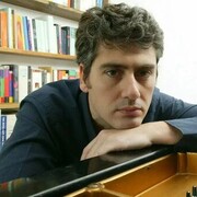 ���������� ���������, ���� ������� ����, 60 ���, ������������ ��� ������, ����� � ���������, c�������� ���������, ���������