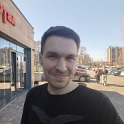  ,   Konstantin, 23 ,   ,   