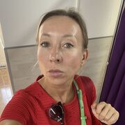  ,   Lollipop, 44 ,   ,   