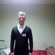  ,   , 32 ,   