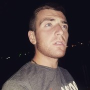  ,   Gev, 26 ,   ,   , c 