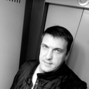 ���������� ������, ���� ������� �������, 41 ���, ������������ ��� ������, ����� � ���������, c�������� ���������, ���������