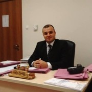  ,   Erick Brunu, 59 ,   ,   , c 