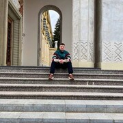 ���������� ������, ���� ������� �������, 28 ���, ������������ ��� c�������� ���������