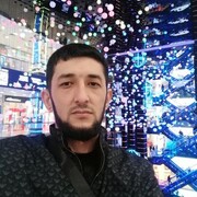  ,   Najot, 35 ,   ,   