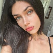  -,   , 23 ,   ,   