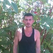 ���������� ������, ���� ������� ����, 42 ����, ������������ ��� ������