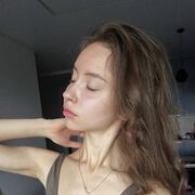 ���������� ��������, ���� ������� ���������, 25 ���, ������������ ��� ������, ����� � ���������