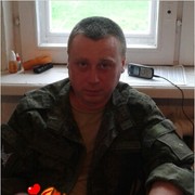  ,   , 44 ,  