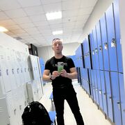  -,   , 41 ,   ,   , c 
