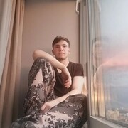 ���������� ������, ���� ������� Mikhail, 27 ���, ������������ ��� ������, ����� � ���������, c�������� ���������, ���������