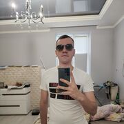  --,   , 30 ,   c 