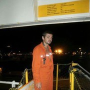 ���������� ������, ���� ������� ������, 49 ���, ������������ ��� ������