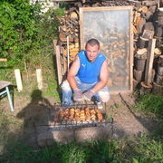 ���������� ���������, ���� ������� �������, 47 ���, ������������ ��� ������