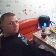  -,   , 41 ,   ,   
