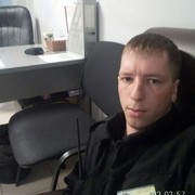 ���������� ���������, ���� ������� ����, 31 ���, ������������ ��� ������, ����� � ���������, c�������� ���������