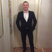  -,   , 35 ,   ,   , c 
