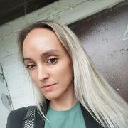 ���������� ������, ���� ������� ����, 42 ����, ������������ ��� ������, ����� � ���������