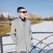 ���������� �����, ���� ������� �����, 29 ���, ������������ ��� ������, ����� � ���������, c�������� ���������