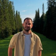 ���������� �����-���������, ���� ������� ����, 34 ����, ������������ ��� ����� � ���������, c�������� ���������, ���������