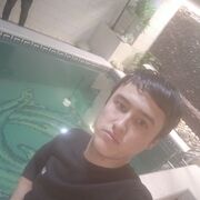 ���������� �������, ���� ������� ������, 27 ���, ������������ ��� ������, ����� � ���������