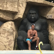 ���������� �����, ���� ������� ����, 46 ���, ������������ ��� ������, ����� � ���������