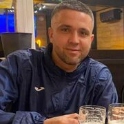  ,  Ian, 34