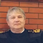  ,   , 55 ,   c 