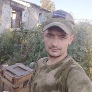 ���������� ��������, ���� ������� ������, 27 ���, ������������ ��� ������, ����� � ���������