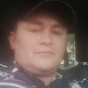 ���������� ������-��-����, ���� ������� ���������, 37 ���, ������������ ��� ������, ����� � ���������