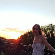   ,   , 40 ,   c , 
