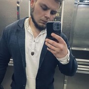 ���������� �������, ���� ������� �������, 27 ���, ������������ ��� ����� � ���������, c�������� ���������