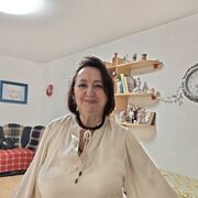 ���������� ������-��-����, ���� ������� �������, 55 ���, ������������ ��� ������, ����� � ���������