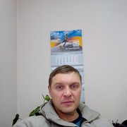  ,   , 55 ,   
