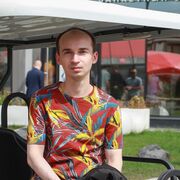 ���������� ������, ���� ������� �������, 38 ���, ������������ ��� c�������� ���������