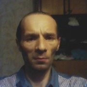  ,  , 48