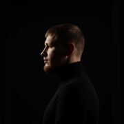 ���������� ���������, ���� ������� ������, 31 ���, ������������ ��� ������, ����� � ���������