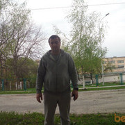  -,   , 41 ,  