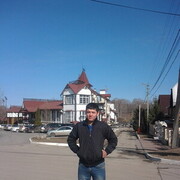  ,   , 32 ,   ,   , c 