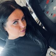  ,   , 40 ,   c 