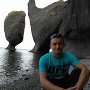  ,   , 42 ,     , c 