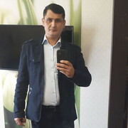 ���������� �����-��������, ������� ����, 45